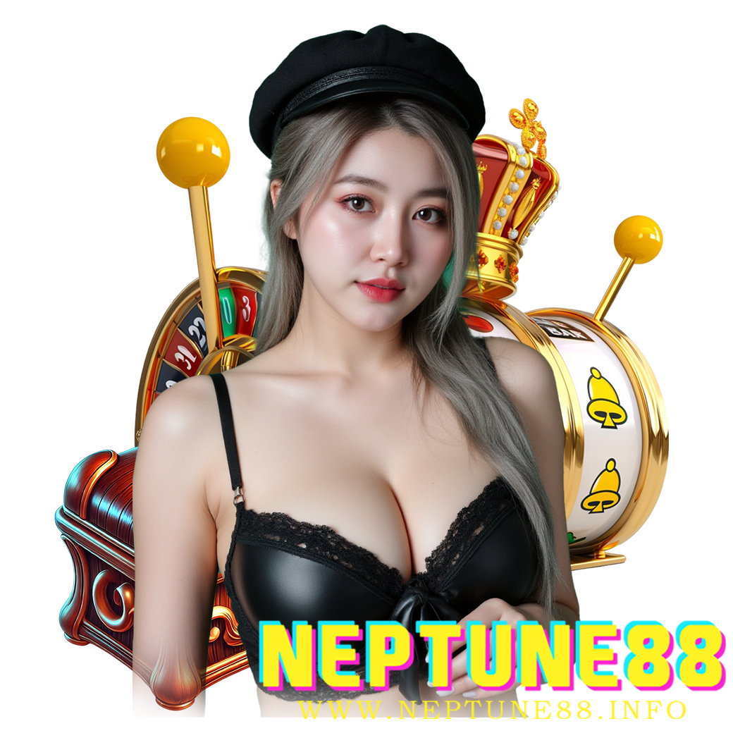 neptune88 slot