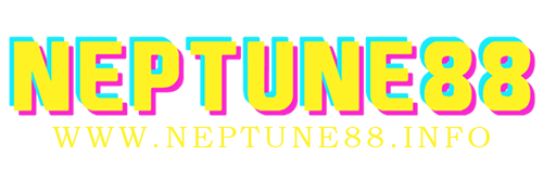 neptune88